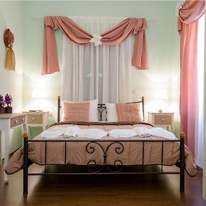 Chambre de Luxe Lit King-Size